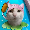 cattailirl Discord emoji