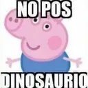 emoji_32 emoji_32