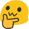 blobthink