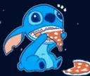 Stitch_Hungry