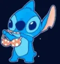 Stitch_Curious
