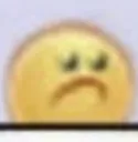 sadboi2