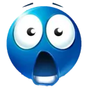 shock shock