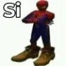 si