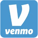 9270venmologotext