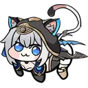 cipher_doro