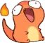 pokemon_smola pokemon_smola