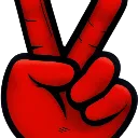 emoji_58 emoji_58