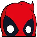 emoji_59