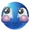 cute
