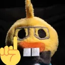 NerdyDuck