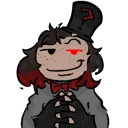 chaos_schemin