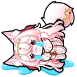 aishaCrybaby aishaCrybaby