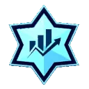 KrunkerTrading