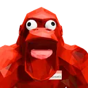 Crazy_Monkey