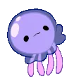Jellyfish_Dance