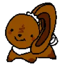 aicit_cocoaga