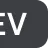 dev3