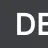 dev2