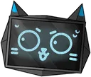kerfursup