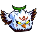 EagleFruit
