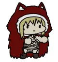 redhood