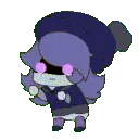 Uzi_Dance Uzi_Dance