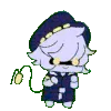 N_Dance