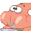 Patrick_Hungry