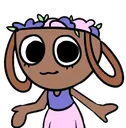 DWBassie