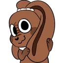 DWCocoa