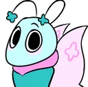 DWFlyte