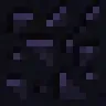 MC_Obsidian