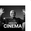 absolute_cinema