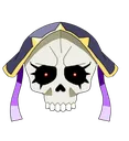 Ainz