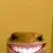 snek_grin