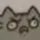 WtfCat