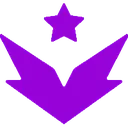 purple_hypesquad