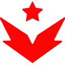 red_hypesquad