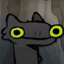 68807c0a52679f5175b24e763605223e