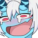 soukaku_WHEEZE