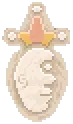 moyai