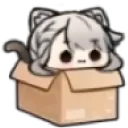 LynetteInBox LynetteInBox