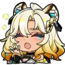XilonenYawn