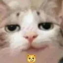 ez