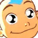 Aang