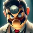 Drmario