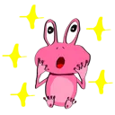 amazedpf