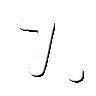 7_