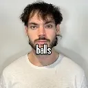 Balls